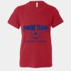 Youth Jersey Tee Thumbnail
