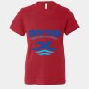 Youth Jersey Tee Thumbnail