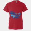 Youth Jersey Tee Thumbnail