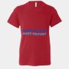 Youth Jersey Tee Thumbnail
