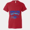 Youth Jersey Tee Thumbnail