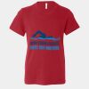 Youth Jersey Tee Thumbnail