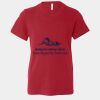 Youth Jersey Tee Thumbnail