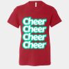 Youth Jersey Tee Thumbnail