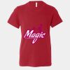 Youth Jersey Tee Thumbnail