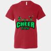 Youth Jersey Tee Thumbnail