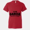 Youth Jersey Tee Thumbnail