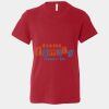 Youth Jersey Tee Thumbnail