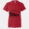Youth Jersey Tee Thumbnail