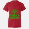 Youth Jersey Tee Thumbnail