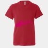 Youth Jersey Tee Thumbnail