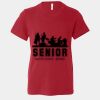 Youth Jersey Tee Thumbnail