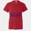 Youth Jersey Tee Thumbnail