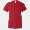 Youth Jersey Tee Thumbnail