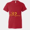 Youth Jersey Tee Thumbnail