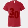Youth Jersey Tee Thumbnail