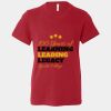 Youth Jersey Tee Thumbnail