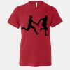 Youth Jersey Tee Thumbnail