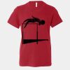 Youth Jersey Tee Thumbnail