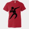 Youth Jersey Tee Thumbnail