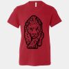 Youth Jersey Tee Thumbnail