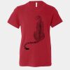 Youth Jersey Tee Thumbnail