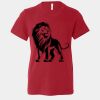 Youth Jersey Tee Thumbnail