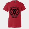 Youth Jersey Tee Thumbnail