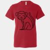 Youth Jersey Tee Thumbnail