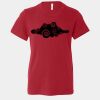 Youth Jersey Tee Thumbnail