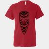 Youth Jersey Tee Thumbnail
