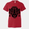 Youth Jersey Tee Thumbnail