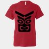Youth Jersey Tee Thumbnail