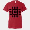 Youth Jersey Tee Thumbnail