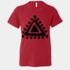 Youth Jersey Tee Thumbnail