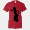 Youth Jersey Tee Thumbnail