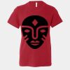 Youth Jersey Tee Thumbnail