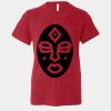 Youth Jersey Tee Thumbnail