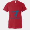 Youth Jersey Tee Thumbnail