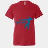 Youth Jersey Tee Thumbnail
