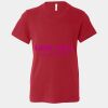 Youth Jersey Tee Thumbnail