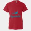 Youth Jersey Tee Thumbnail