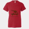 Youth Jersey Tee Thumbnail
