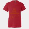 Youth Jersey Tee Thumbnail