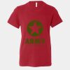 Youth Jersey Tee Thumbnail
