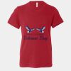 Youth Jersey Tee Thumbnail