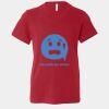Youth Jersey Tee Thumbnail