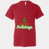 Youth Jersey Tee Thumbnail