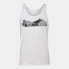 Jersey Tank Thumbnail