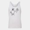 Jersey Tank Thumbnail